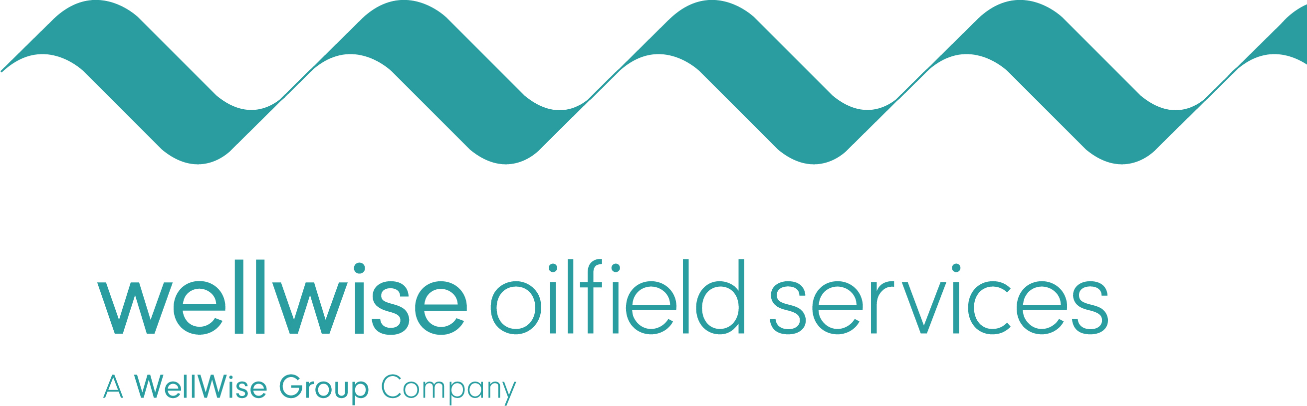 Wellwise Oilfield Services R42-G157-B160