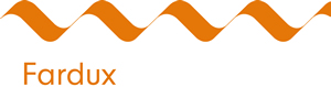 Fardux_Logo