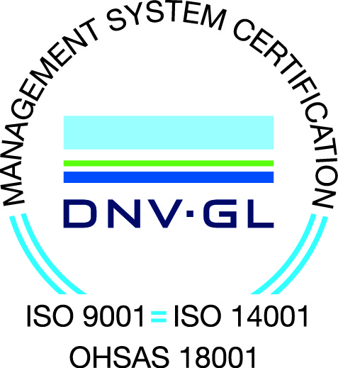 ISO_9001_ISO_14001_OHSAS_18001_COL ISO_9001_ISO_14001_OHSAS_18001_COL